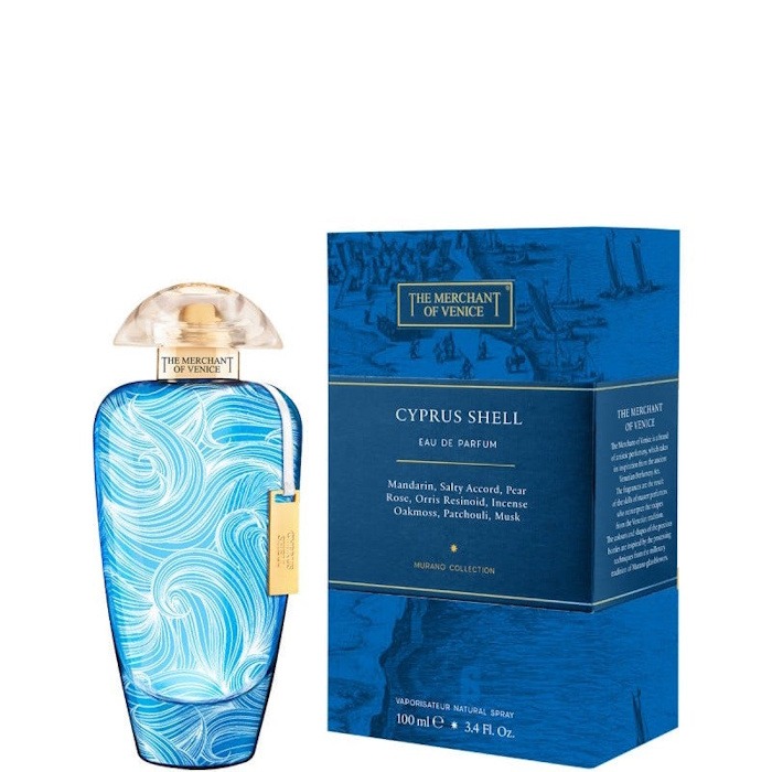 the merchant of venice edp