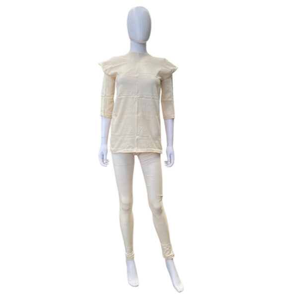 tutina_xl