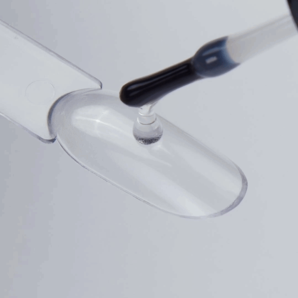 evogloss estrosa 14ml