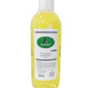 Vitos Colonia Classica 40 Gradi 1000 ml