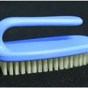 ACCA KAPPA PULISCI UNGHIE SETOLE IN NYLON