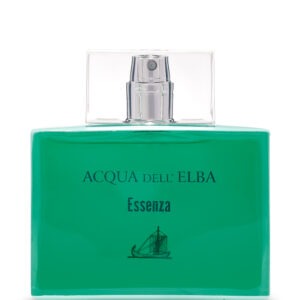 Acqua Dell'Elba Essenza Uomo Edp 100ml