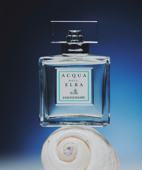Acqua Dell'Elba Essenzamare Edp 100ml.