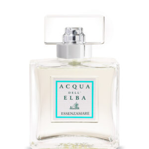 Acqua Dell'Elba Essenzamare Edp 100ml