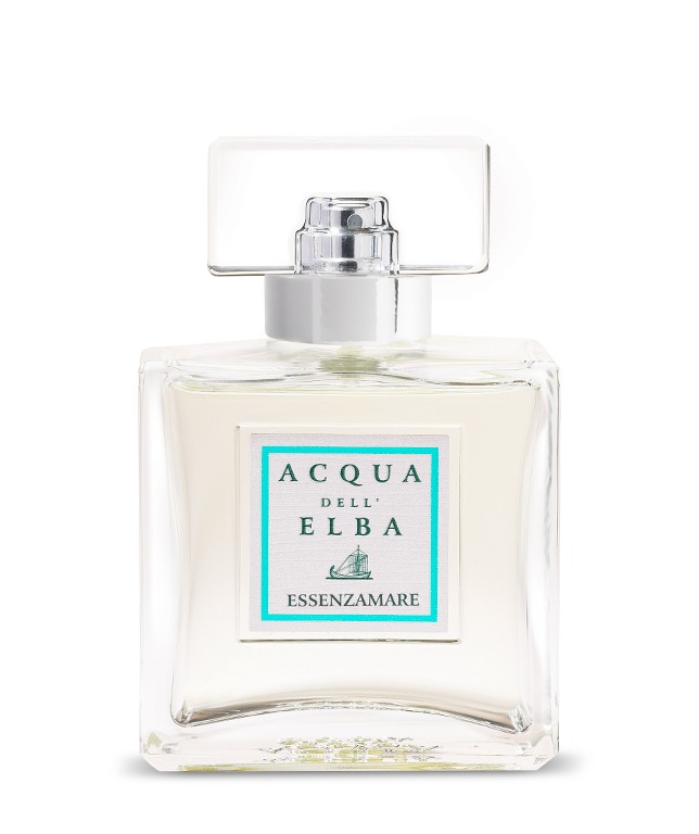Acqua Dell'Elba Essenzamare Edp 100ml