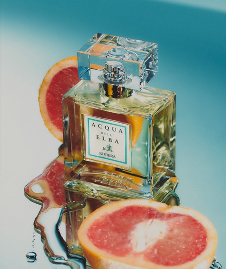 Acqua Dell'Elba Riviera Edp 100ml