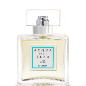 Acqua Dell'Elba Riviera Edp 100ml