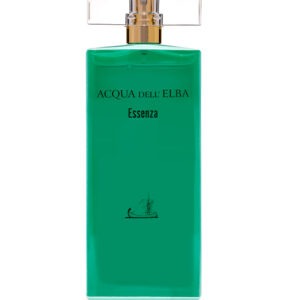Acqua Dell'Elba Essenza Donna Edp 100ml