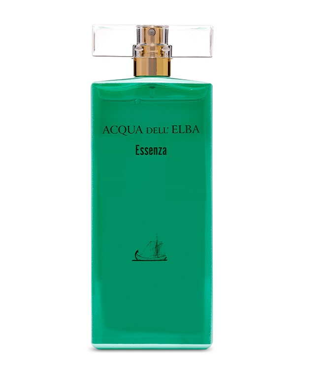 Acqua Dell'Elba Essenza Donna Edp 100ml