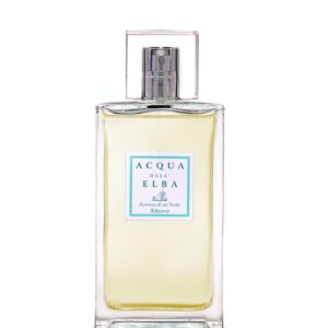 Acqua Dell'elba Essenza Di Un'Isola Altrove Edp 100ml