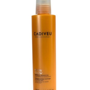 Cadiveu Nutri Glow Miracle Booster 200 ml