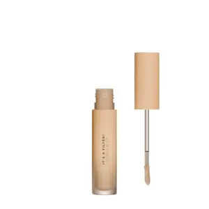 Diego Dalla Palma It's A Filter! Correttore Perfezionatore Levigante 133W