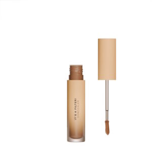 Diego Dalla Palma It's A Filter! Correttore Perfezionatore Levigante 138W