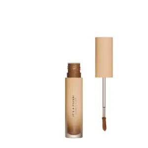 Diego Dalla Palma It's A Filter! Correttore Perfezionatore Levigante 139W