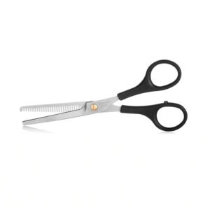 Forbice Sfoltire Academy Mis.6