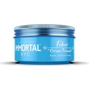 Immortal Nyc Fiber 150ml