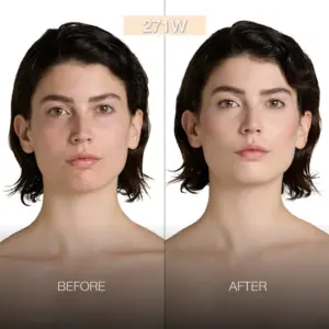 It's a Filter! Fondotinta Perfezionatore Levigante 271W