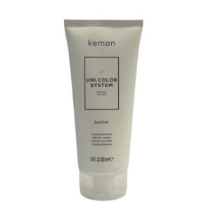Kemon.Uni Color System Crema Barriera 100ml