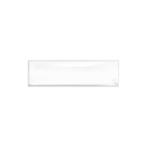 Upgrade Cover Monouso Termoresistente Large