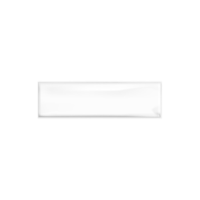 Upgrade Cover Monouso Termoresistente Large