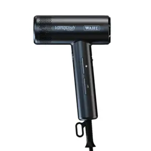 WAHL Vanquish Compact Phon Professionale