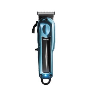 Wahl Clipper Super Taper X