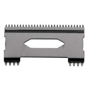 Gamma+ Lama Mobile Per Clipper Shallow Dls