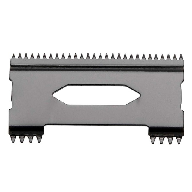 Gamma+ Lama Mobile Per Clipper Shallow Dls