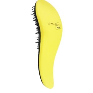 Labor Gettin Fluo Spazzola Sciogli Nodo Fruits