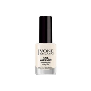 Jvone Nail Polish Smalto 03 Nacre 11ml