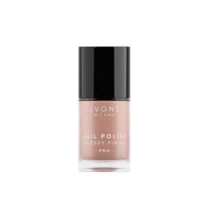 Jvone Nail Polish Smalto 101 Wild Mushroom 11ml