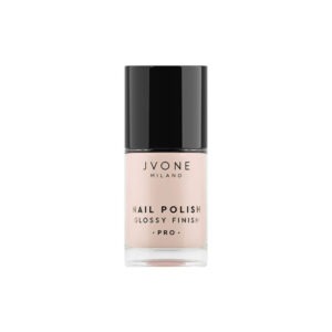 Jvone Nail Polish Smalto 147 Oat Milk 11ml