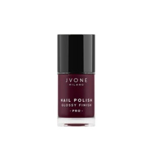 Jvone Nail Polish Smalto 148 Peony Pink 11ml