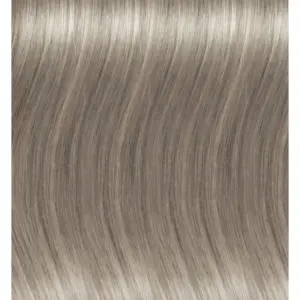 She Extension Naturali Cheratina 60