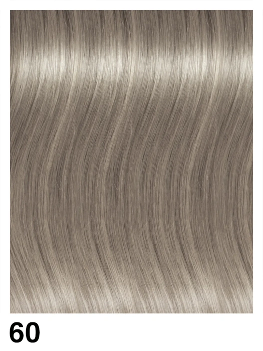 She Extension Naturali Cheratina 60