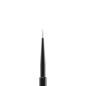 Staleks Expert Pennello Larghezza 1mm Lunghezza 7mm