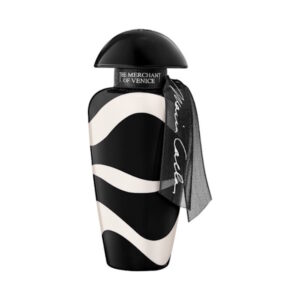 The Merchant Of Venice Maria Callas Edp 100ml