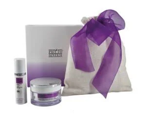 Phytosintesi Lifting Kit Crema Viso 50ml + Crema Borse Occhi 15m