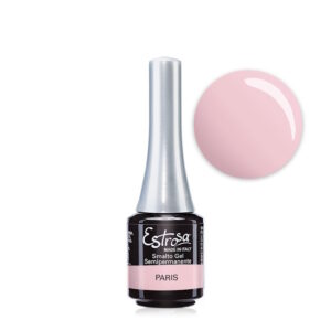 Estrosa Smalto Semipermanente 7ml Paris