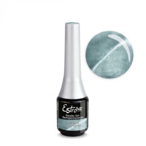 Estrosa Smalto Semipermanente 7ml Uranus 9D Cat Eye