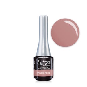 Estrosa Smalto Semipermanente 7ml Wild Rose