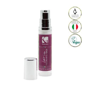 Kalentin Nourishing Mask - Ammorbidente E Nutriente Ciglia