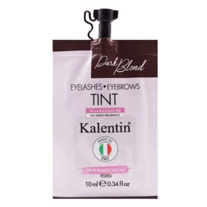 Kalentin Tinta Biondo Scuro 10ml