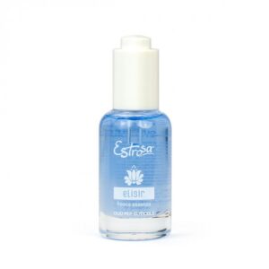 Estrosa Olio Cuticole Elisir Fresca Essenza 45ml