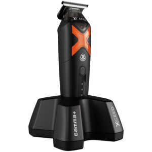Gamma+ Trimmer Xceed New