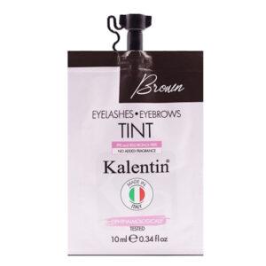 Kalentin Tinta Castano 10ml