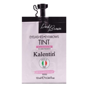 Kalentin Tinta Castano Scuro 10ml