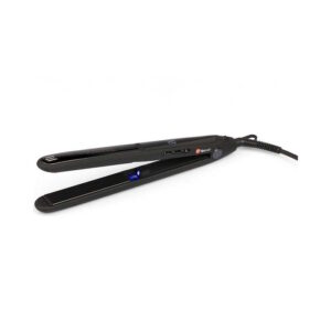 Upgrade Piastra Blue Ionizer Slim