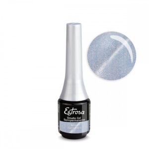 Estrosa Mira - Cat's Eyes Glitter Semipermanente 7 ml