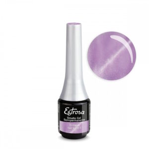 Estrosa Syrma - Cat's Eyes Glitter Semipermanente 7 ml